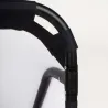 Mini but pliable 155 x 95 x 75 cm