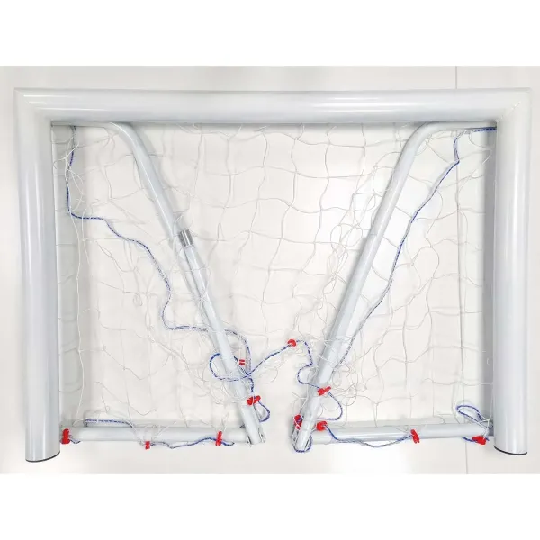 Mini but pliable auto lesté 155 x 95 x 80 cm