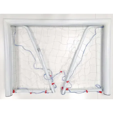 Mini but pliable auto lesté 155 x 95 x 80 cm