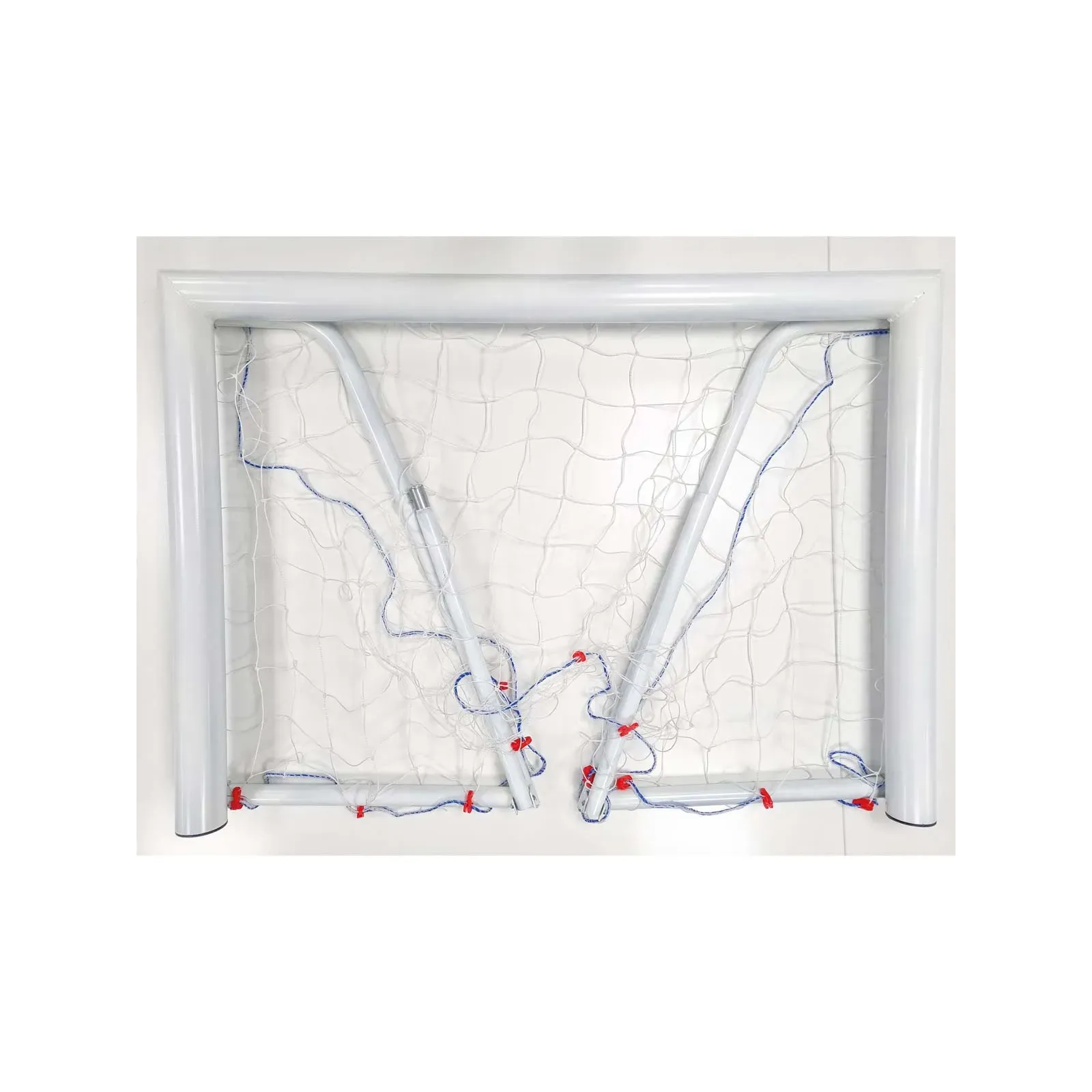 Mini but pliable auto lesté 155 x 95 x 80 cm