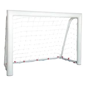Mini but pliable auto lesté 155 x 95 x 80 cm