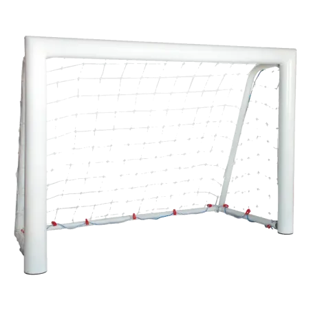 Mini but pliable auto lesté 155 x 95 x 80 cm