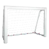 Mini but pliable auto lesté 155 x 95 x 80 cm