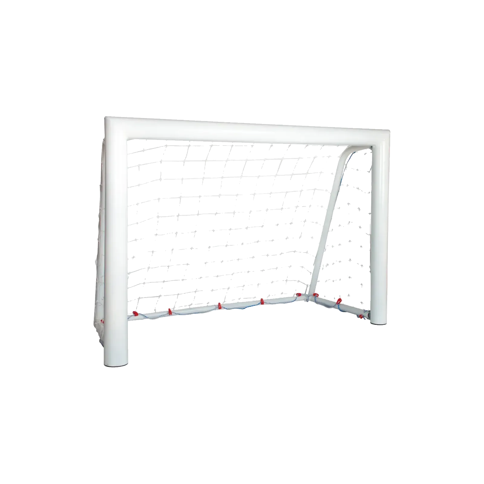 Mini but pliable auto lesté 155 x 95 x 80 cm