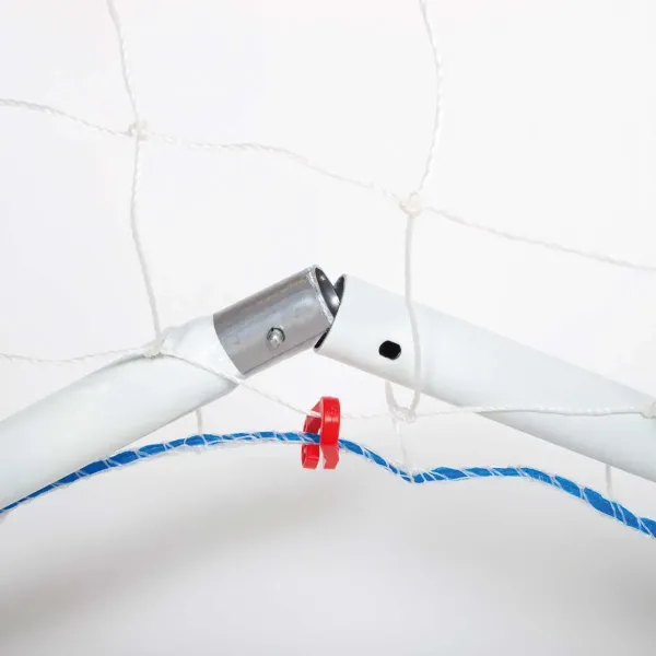 Mini but pliable auto lesté 155 x 95 x 80 cm