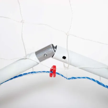 Mini but pliable auto lesté 155 x 95 x 80 cm