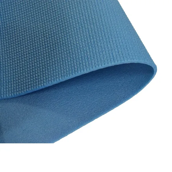 Tapis de sol mousse 140 x 50 cm