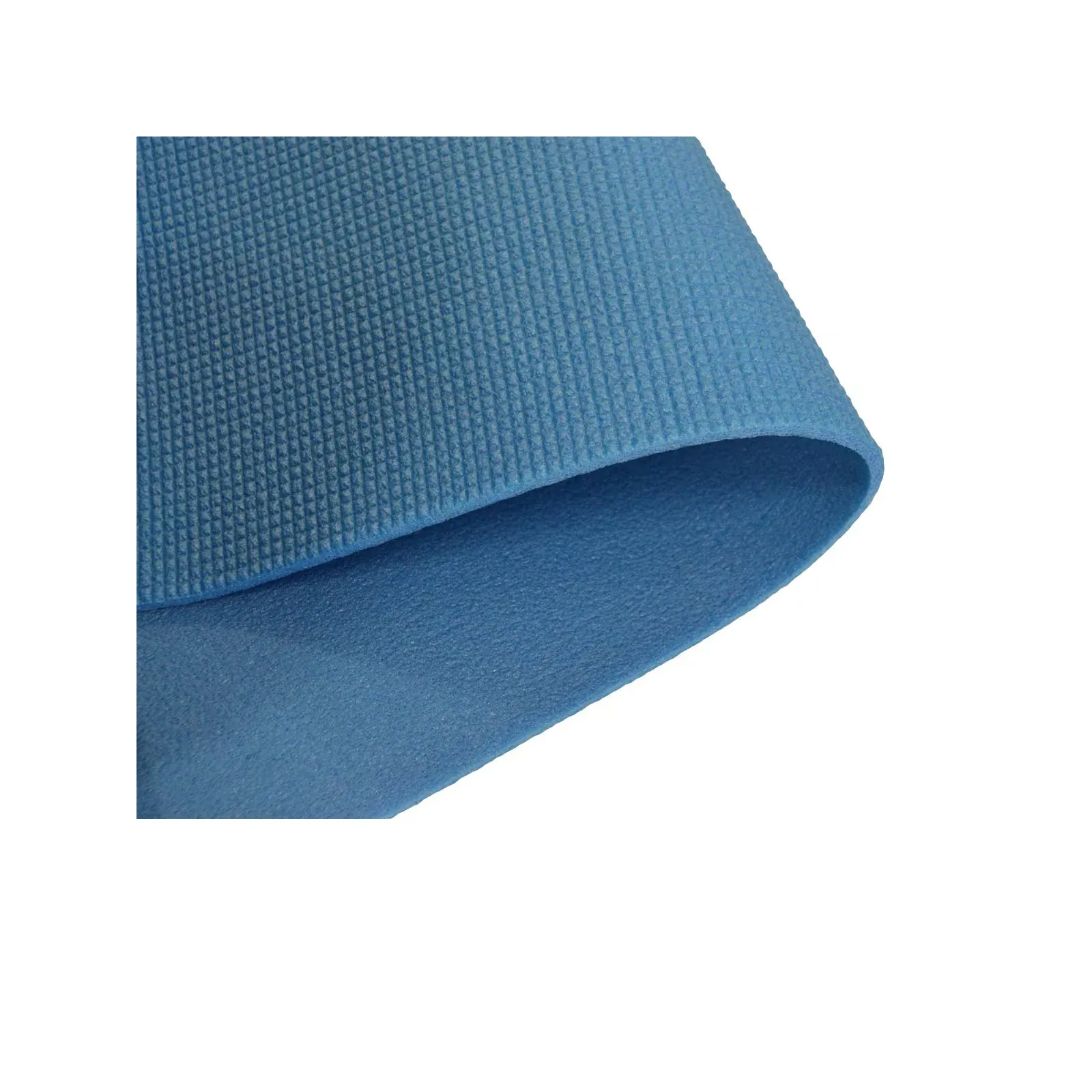 Tapis de sol mousse 140 x 50 cm
