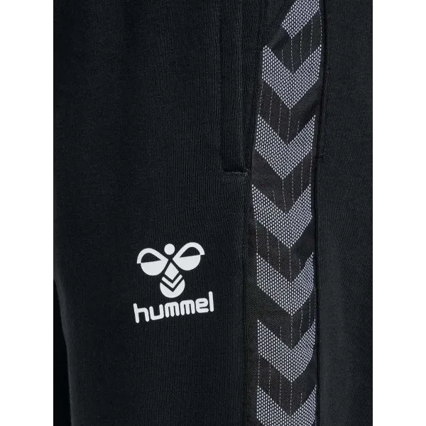 Pantalon d'entraînement Hummel HmlAuthentic CO Femme