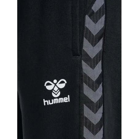 Pantalon d'entraînement Hummel HmlAuthentic CO Femme