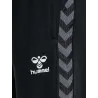 Pantalon d'entraînement Hummel HmlAuthentic CO Femme