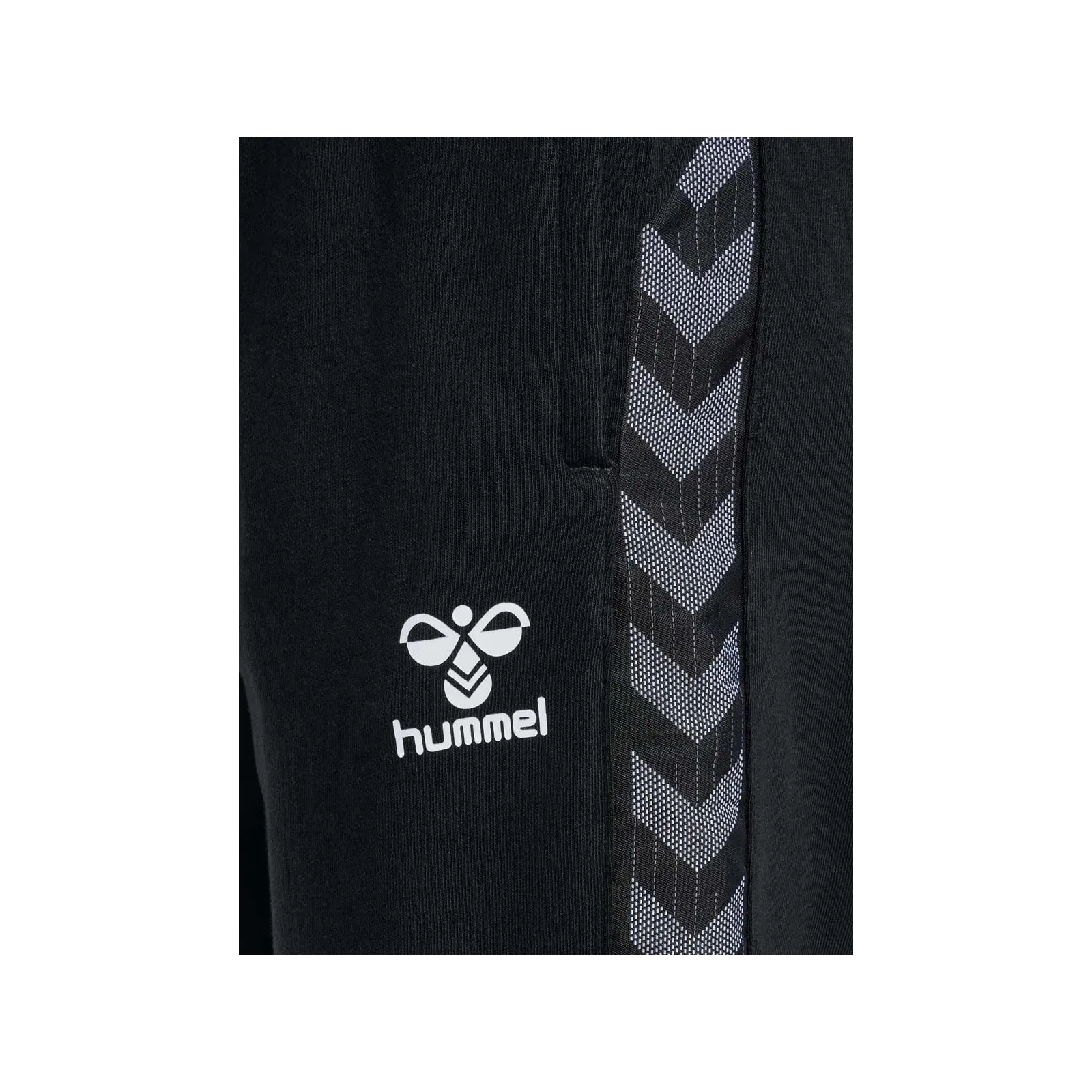 Pantalon d'entraînement Hummel HmlAuthentic CO Femme