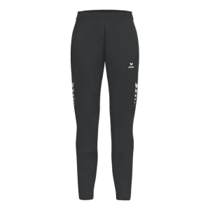 Pantalon d'entraînement Erima Celebrate 125 Femme