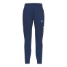 Pantalon d'entraînement Erima Celebrate 125 Femme