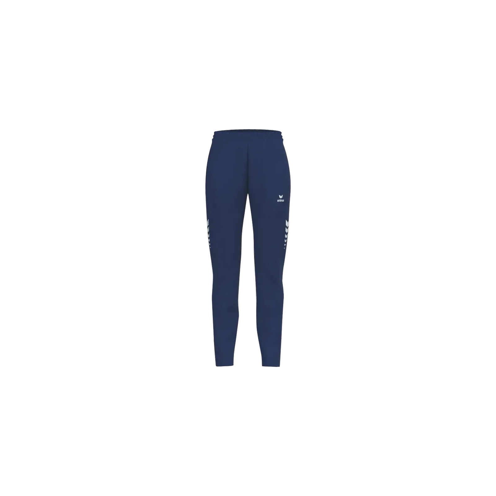 Pantalon d'entraînement Erima Celebrate 125 Femme