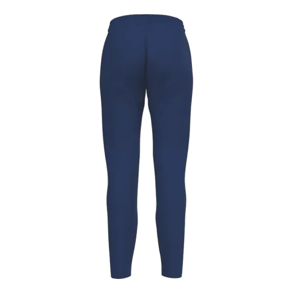 Pantalon d'entraînement Erima Celebrate 125 Femme