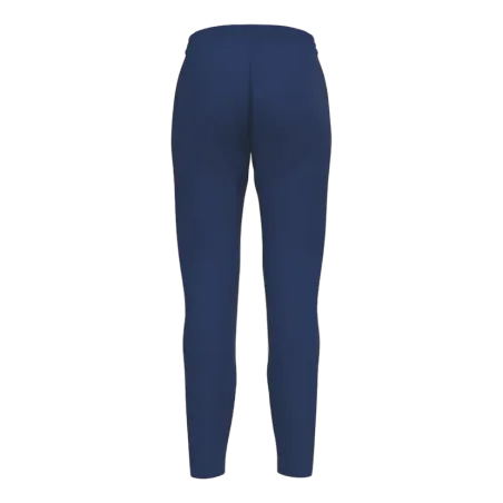 Pantalon d'entraînement Erima Celebrate 125 Femme