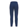 Pantalon d'entraînement Erima Celebrate 125 Femme