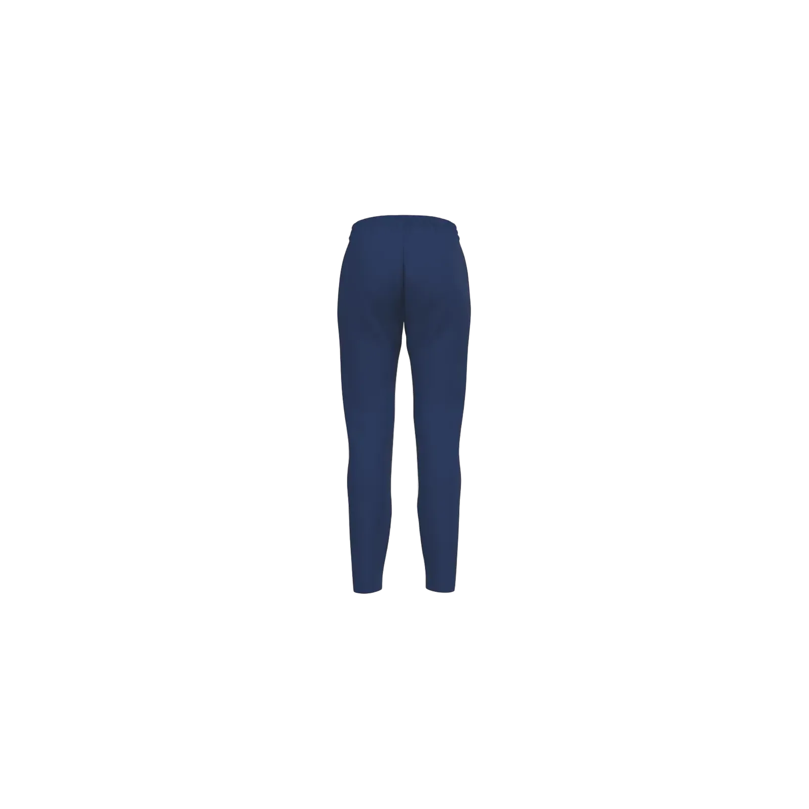 Pantalon d'entraînement Erima Celebrate 125 Femme