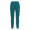 Bleu Tahitien