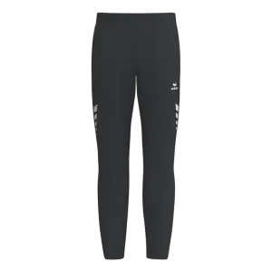 Pantalon d'entraînement Erima Celebrate 125