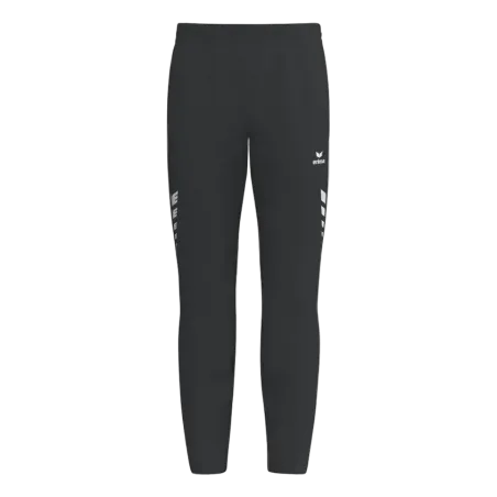 Pantalon d'entraînement Erima Celebrate 125