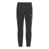 Pantalon d'entraînement Erima Celebrate 125