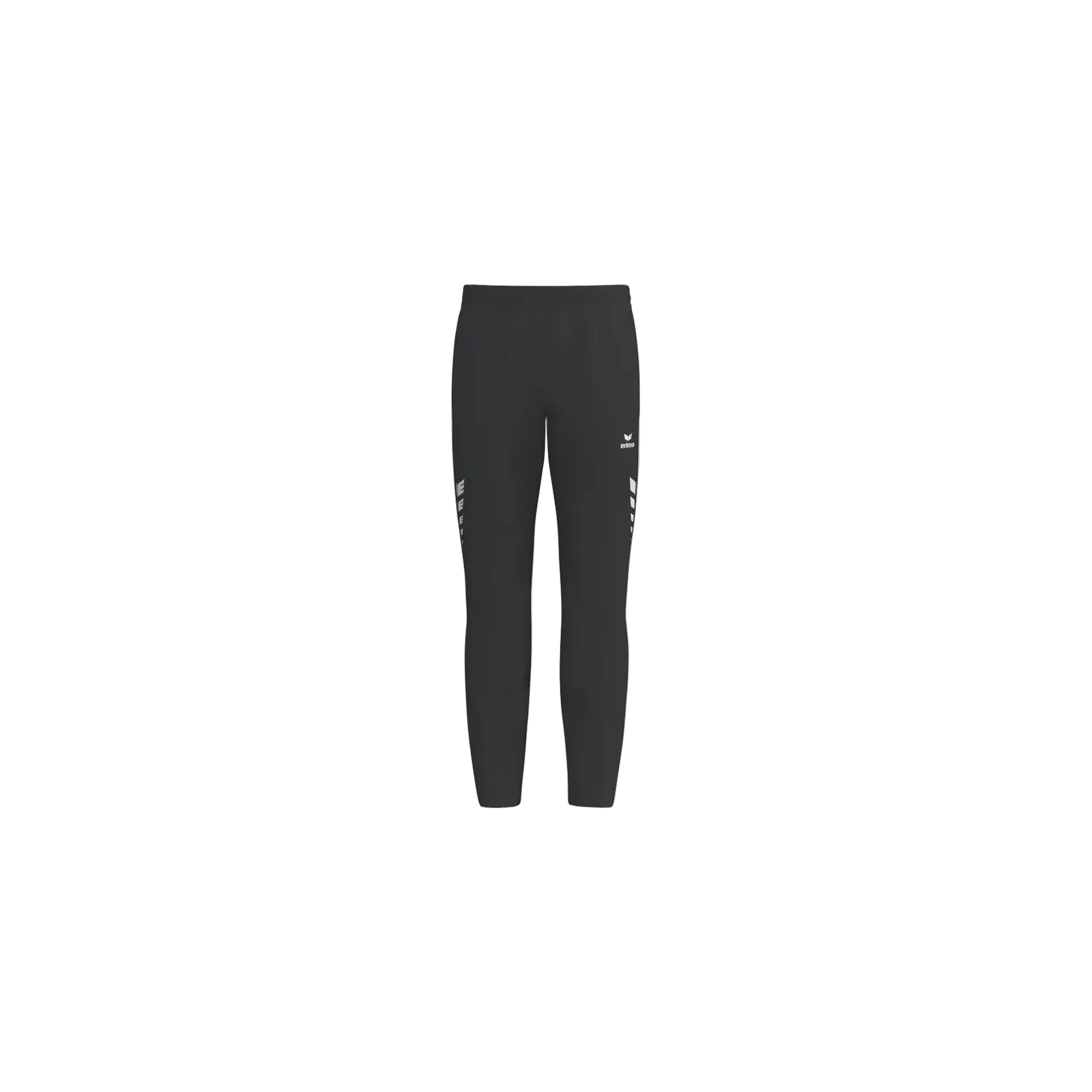 Pantalon d'entraînement Erima Celebrate 125
