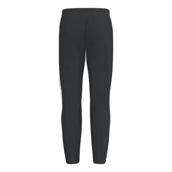 Pantalon d'entraînement Erima Celebrate 125