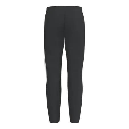 Pantalon d'entraînement Erima Celebrate 125