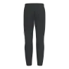 Pantalon d'entraînement Erima Celebrate 125