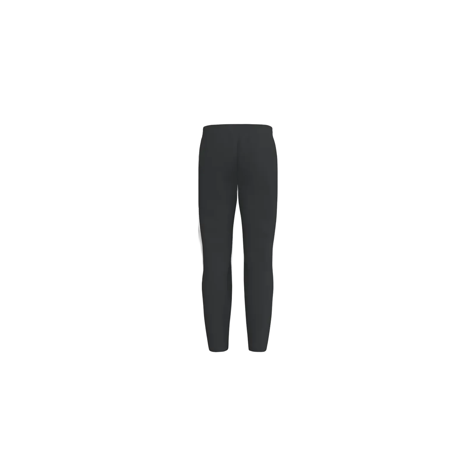 Pantalon d'entraînement Erima Celebrate 125