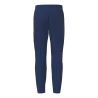 Marine