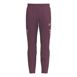 Pantalon d'entraînement Celebrate 125 – Bourgogne