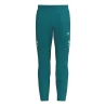 Bleu Tahitien