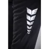 Pantalon d'entraînement Erima Celebrate 125