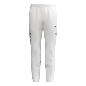 Pantalon d'entraînement Celebrate 125 – Blanc