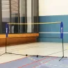Set mini badminton