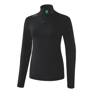Sous-pull Basics Femme