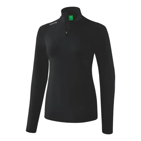 Sous-pull Basics Femme