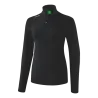 Sous-pull Basics Femme