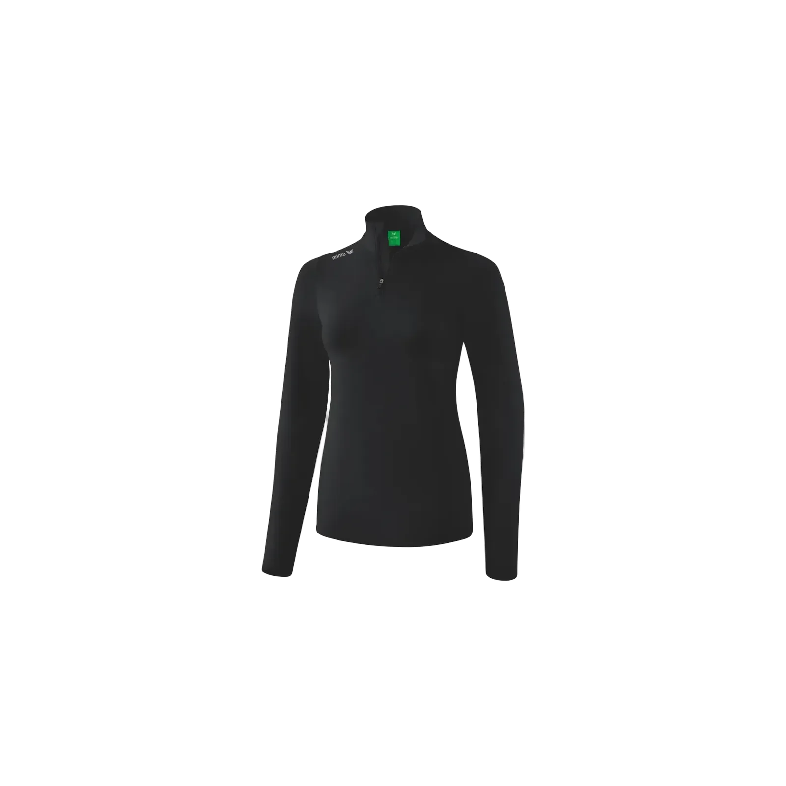 Sous-pull Basics Femme