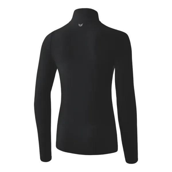 Sous-pull Basics Femme
