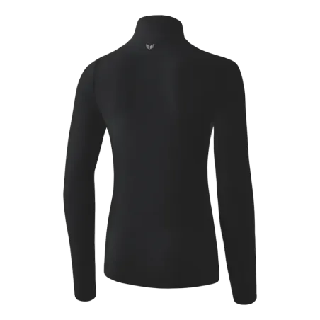 Sous-pull Basics Femme