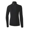 Sous-pull Basics Femme