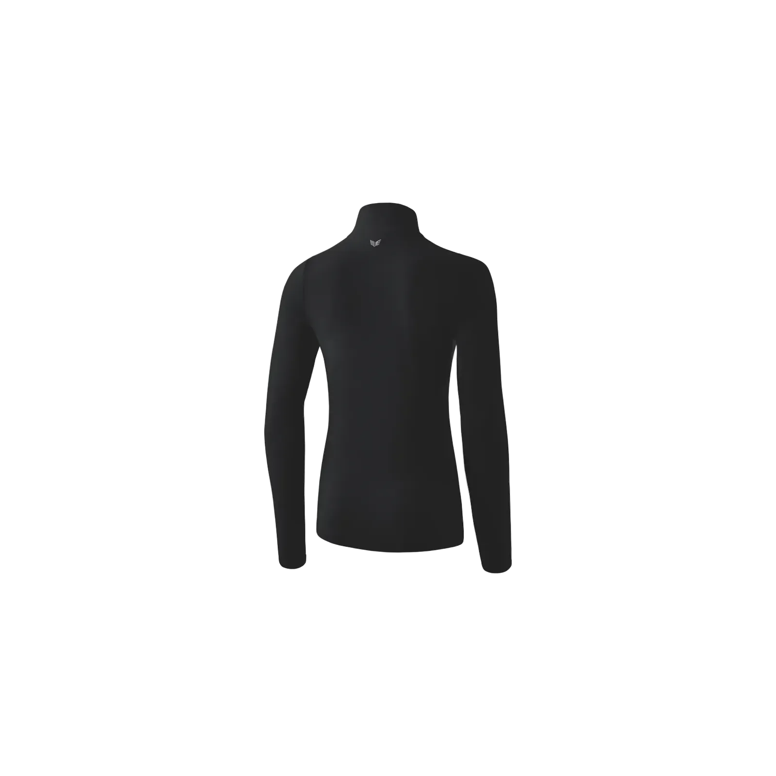 Sous-pull Basics Femme
