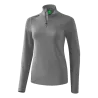 Gris mélange