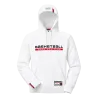 Sweat à capuche Authentic