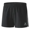 Short Running Femme
