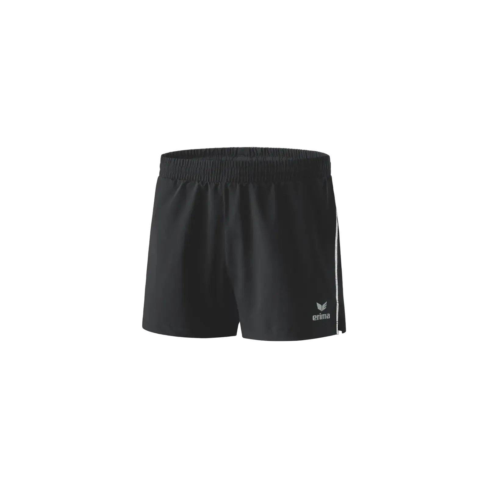 Short Running Femme